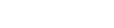 もう一度「賃貸経営」を見直してみませんか?