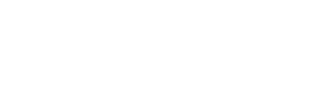 そんなときはスリーエルエージェンシーへご相談ください